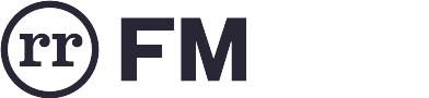 rr FM